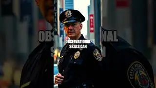 Exploring the Depths of Police Interrogations: The Sebastian Fowl Case