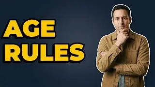 What Are the Age Requirements for a Motorcycle Permit?
