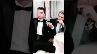 😂берк и шенгюль😂