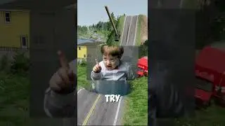 Это Капец Какое Забавное Видео, Кринж! #cats #schoolboy #minecraft #runaway #shortsvideo