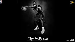 Rafer Alston (Skip  to My Lou) Streetball Legends