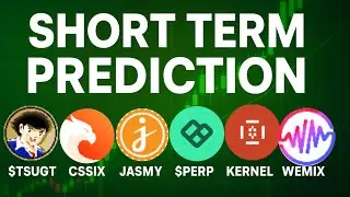 Jasmy usdt | $JASMY &ndash; JasmyCoin