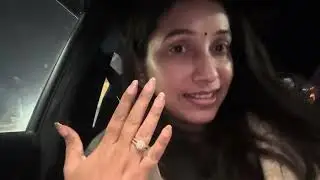 Shadi me Surprise&hearts;️ Sab ho gye bhaut KHUSH🥰 Pehli baar Mamaji k ghar!