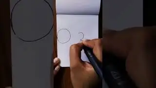 connection with sun☀, moon and earth #shorts 🤓🥶💩👻🤖💥💨