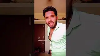 #agilan #trailer