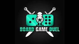 &Eacute;pisode 107 - Duel d'&eacute;diteurs Mindclash vs Capstones