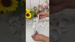 Elastic Food Cover🤭🤭#aliexpress #fashion #amazon #viral