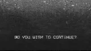 bones - dontlookdown (slowed + reverb)