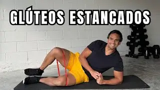 POR QUÉ TUS GLÚTEOS NO CRECEN (LA VERDADERA SOLUCIÓN)