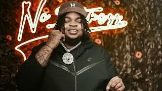 Big Yavo x Splurge Sample Type Beat 
