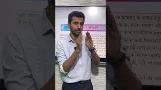 Class 12th Hindi Easy 14 Marks 🔥🔥 MOST IMPORTANT QUESTIONS FOR BOARD EXAM