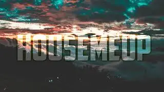 KhaiKhan & Dest - Mihrap (Original Mix)