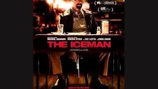 The Iceman Review