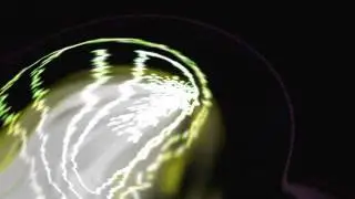 Twisted - Anatronic (NOOM 1997)