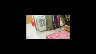 5 Merla half double story House for sale Moeez Town Mian G 03009499034