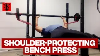 The Nilsson Press
