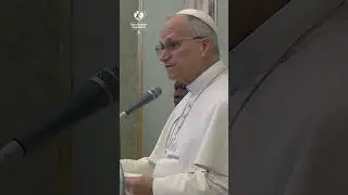 Audience with the Holy Father Leo XIV - January 2026