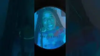Stream Soul Partna by Elaina Yvonne 🫶🏾