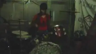 The Cult 
