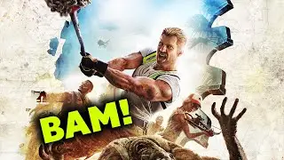15 MORE Great Games With Insanely Addictive Combat You Don't Wanna Miss