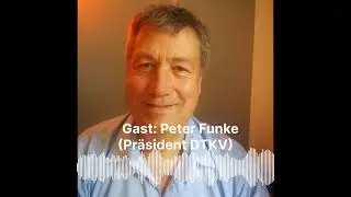 Neu in Bosses Bundesliga Blog: Der Deutsche Tipp-Kick-Verband - Gast: Peter Funke (Pr&auml;sident)