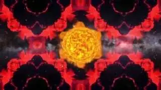 Final Cut Visualizer