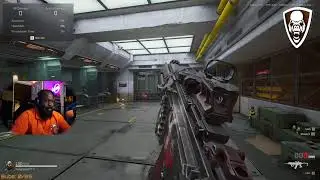 #1 Shepherd look-a-like #Deltaforce #Deltaforcegame