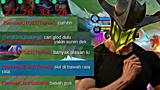 PASTI INI KAN VIDEO YANG KALIAN TUNGGU