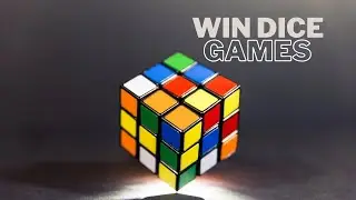 Win Dice Games Play Online & Earn Free Crypto Currency & Daily Rewards Platform