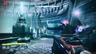 Destiny: Wanted: Skoriks Archon-Slayer Bounty!!