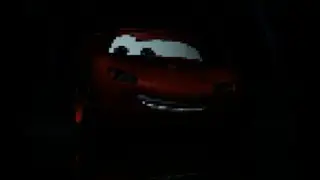 Cars 2 - The Video Game | Arcade Essentials (WIP) by @itsmeft2430 | Gameplay Showcase