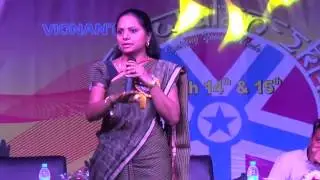 vignan group of institutions V6 NEWS