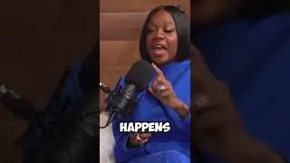 | PURPOSE ISNT THE ACTION, ITS THE IMPACT | #lawsofnature #inspiration #violadavis