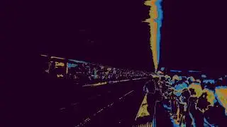 DROPTEMPO (210320.00.26)