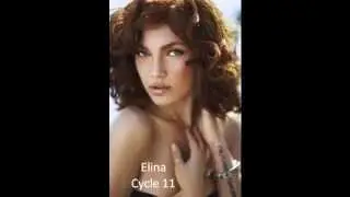 The Girls Who Should Have Won ANTM