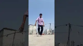 CHAPA #music #song #dance #dancerlife #explore #dancecover #bolleywoodsong #dancer #bollywoodcover