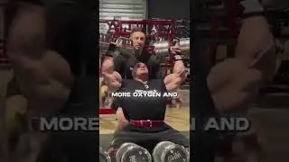 Why&nbsp;U.S. Elite Soldiers Don&rsquo;t Look Like Bodybuilders ?💪 (The Real Reason)😱 #Shorts #military #usa