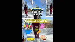 Чувство безопасности в детстве формирует всё в жизни #нежноеродительство #спокойноеродительство #...