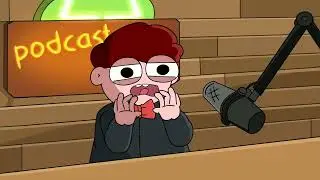 school life #trending #animatedwebseries #funnycartoon #comedy #animationseries #viral