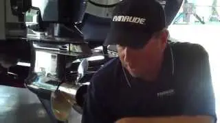 How to Fix a Damaged Prop-iboats.com
