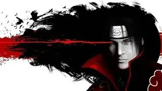 Anime Mix videos mix video anime AMV Videos 
