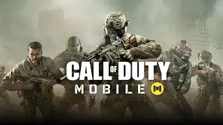 Call of Duty Mobile - Lucky Draw / MK2 Mythic sau ICR-1 Epic?