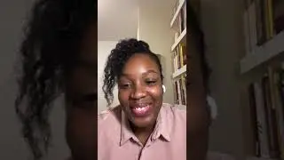 Healing after Spiritual Abuse/Church Hurt | Ify Alexis Lee & Chioma Alade