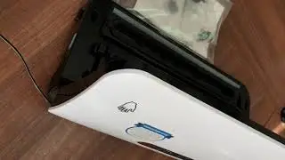 DZ 300