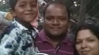 Fst vlog