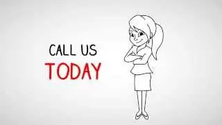 Canberra Cleaning Service