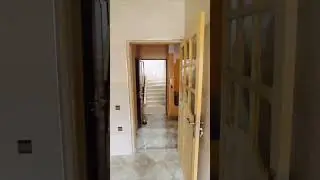 منزل  100م للبيع  حي الازدهار بمراكش اتصل   0661049587