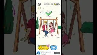 level 46 to 70 draw story