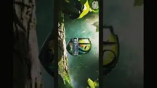PUBG Mobile Season 19 Royal Pass Story/Status... #PUBGMobile
