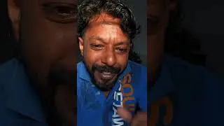 ബസ്സിൽ കേറി പിടിച്ചു എന്ന് കള്ളം പറഞ്ഞ പെൺകുട്ടി, 18 January 2026